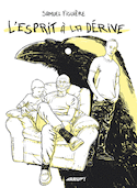 Esprit à la dérive (L')